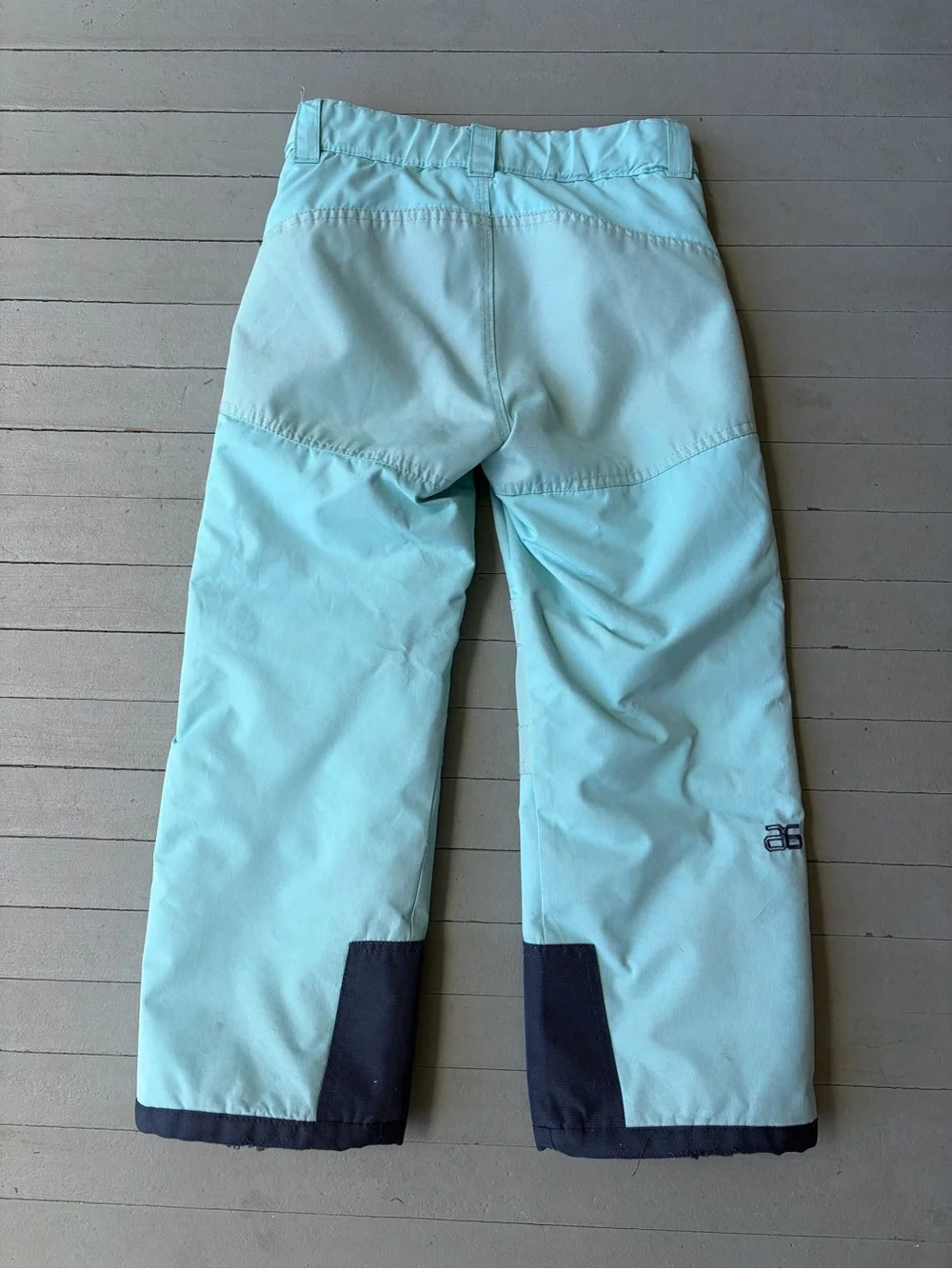 Arctix Snow Pants